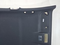 Podsufitka MG MG3 24- HB 11198469