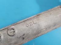 Przekładnia kierownicza maglownica Suzuki Swift Mk7