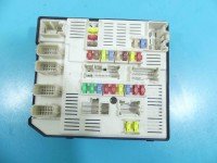 Komputer Sterownik silnika Renault Megane III 2.0 tce 237100584R, S180077141A