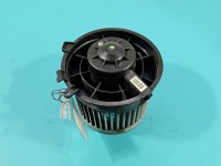Dmuchawa nawiewu wentylator Nissan Qashqai I J10 06-13 EUROPA