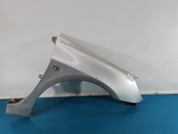 Błotnik przód prawy Peugeot 307 ETSC