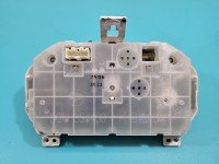 Komputer Sterownik silnika 279721-3730 Mazda 2 II DE 1.3 16V
