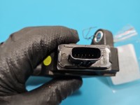 Pedał gazu potencjometr LEXUS NX I 14-21 78110-0W040, 17251A, 18845829044 2.0 T