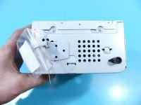 Radio fabryczne Volvo V60 I 10- 31433308AA radioodtwarzacz