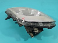 Reflektor prawy lampa przód Nissan Primastar 01-14 EUROPA