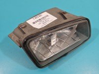 Halogen prawy Ford Focus C-Max I MK1