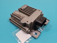 Sterownik moduł Porsche Panamera I 970 7P0906093B, A2C53355730 Porsche