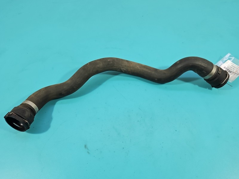 przewód wąż rurka wody AUDI Q5 08- 8R0121101T 2.0 TFSI 224KM