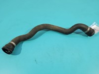 przewód wąż rurka wody AUDI Q5 08- 8R0121101T 2.0 TFSI 224KM
