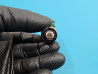 Wtryskiwacz Toyota Rav4 I 94- 23250-74100 2.0 16V