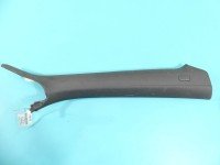 Osłona ZAŚLEPKA PLASTIK Audi A5 8T 8T8867234