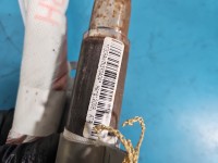 Deska rozdzielcza airbag pasażera kokpit Kia Ceed I 06-