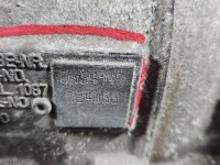 Skrzynia biegów automat JAGUAR XF II X260 0854949, 1087024088 3.0 V6