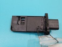 Przepływomierz Ford Transit MK8 13-17 8ET009149-47 2.2 tdci