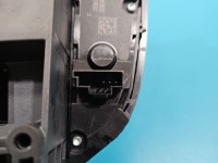 Przełącznik radia nawigacji panel Mercedes W213 A2139008109