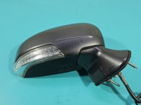 Lusterko prawe Toyota Avensis III T27 1G3 europa