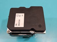 Pompa abs Seat Ibiza IV 6J 6R0614517AD, 0265239003, 0265955006