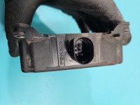 Zawór magnetyczny 6Q0906625E Mitsubishi Outlander II 2.0 DI-D (BSY)