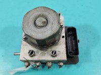 Pompa abs Seat Ibiza IV 6J 6R0907379BH, 6R0907379AS, 0265956073