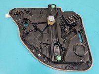 Podnośnik tył prawy Mercedes W213 A2137600100, A2050047999 kombi