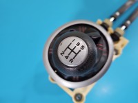 DŹWIGNIA LEWAREK WYBIERAK LINKI Suzuki Swift Mk6 1.6 16V