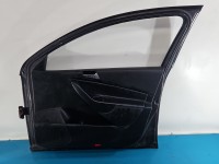 DRZWI PRZÓD PRAWE PASAŻERA Vw Passat B6 5d LC8Z