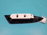Przełącznik szyb MAZDA 3 II BL 08-13 5AA798EA02 EU