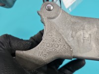 Blokada kierownicy LEXUS NX I 14-21 45020-05-3