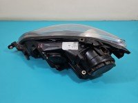 Reflektor prawy lampa przód Vw Golf plus EUROPA