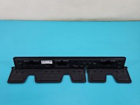 Wykładzina bagażnika podłoga Ford Kuga Mk2 II 13-19 S13065EE3JA6