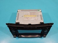 Radio nieoryginalne Mazda CX-9