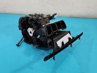 Nagrzewnica Toyota Yaris III CZ443260-4490, 87050-0D620, 88650-0D700 EUROPA