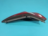 Lampa tył prawa Hyundai I30 I 07-12 HB