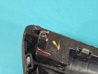 Atrapa grill Opel Antara