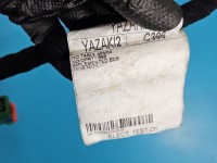 Wiązka instalacja Maserati, 06700358930, 06700358930, Amerykańska, Podsufitki Maserati Quattroporte VI 13- 06700358930