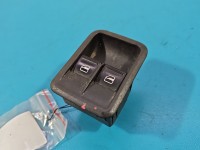 Przełącznik szyb Skoda Fabia II SZYB X2 EU 5J0867171A