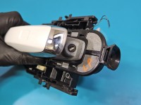 Klamka przód lewa zewnętrzna Volvo S90 16- 31378250