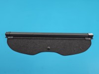 Roleta bagażnika Renault Kadjar