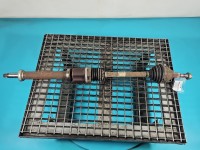 Półoś przód prawa Ford Mondeo Mk5 2.0 16V automat