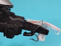 Klamka przód lewa zewnętrzna Opel Astra V K 13515507