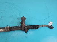 Przekładnia kierownicza maglownica Alfa romeo 159 7832974224, 505152920