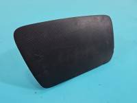 Poduszki powietrzne zestaw komplet Toyota Aygo 05-14