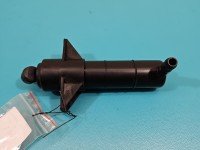 Spryskiwacz reflektora lewy Hyundai I40 98671-3V000 xenon
