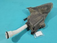 Zbiornik Zbiorniczek płynu spryskiwacza Opel Astra IV J