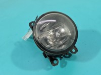 Halogen prawy Renault Megane III