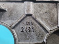 Obudowa rozrządu Lancia Thema II 11-14 3.0 CRD