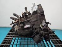 Skrzynia biegów Honda Civic VII 1.4 16V