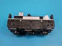 Konsola panel nawiewu Peugeot 301 9807081177