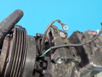 Sprężarka klimatyzacji kompresor Vw Passat B5 1.8 T 8D0260808, 447220-8180