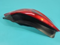 Lampa tył lewa Opel Insignia A HB Hella EUROPA